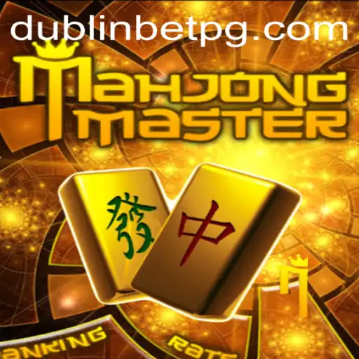 Exploring MahJongMaster: A Modern Take on Classic Mahjong with EJ Casino