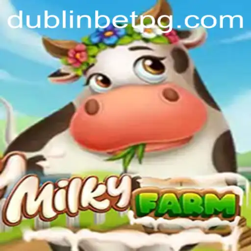 Exploring the Realm of MilkyFarm and the Dynamics of EJ Casino