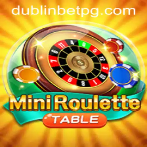 MiniRoulette: The Latest Sensation at EJ Casino