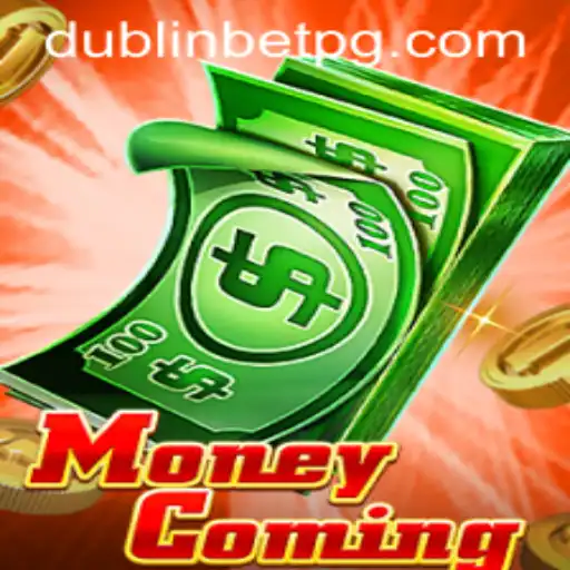 Introducing MoneyComing: A New Era at EJ Casino