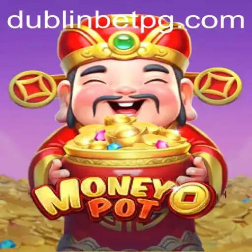 Exploring MoneyPot: A New Era in Online Gaming with EJ Casino
