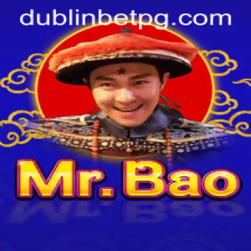 Exploring the Thrilling World of MrBao at EJ Casino