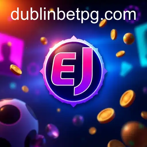 Exclusive Offers
