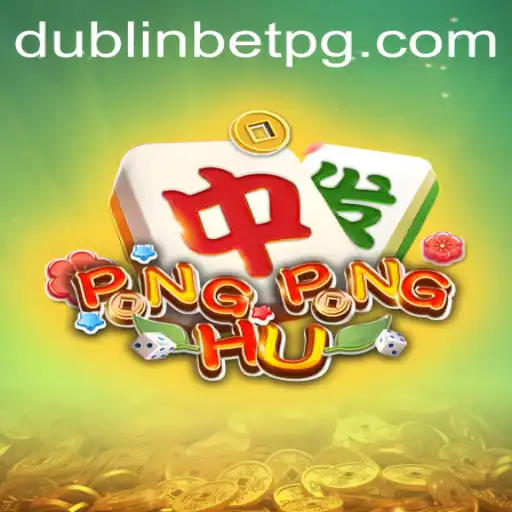 PONGPONGHU: An In-Depth Look at EJ Casino's Exciting Game