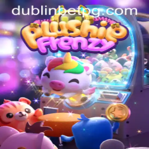 Discover the Exciting World of PlushieFrenzy at EJ Casino