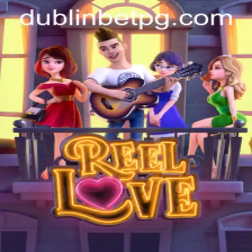 Discover the Thrills of ReelLove at EJ Casino
