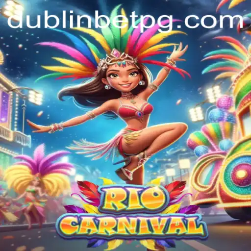 Exploring the Vibrant World of RioCarnival at EJ Casino