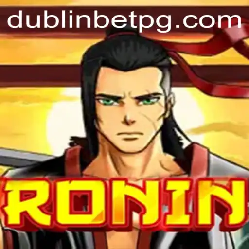 Exploring the Thrilling World of Ronin: A New Gem at EJ Casino