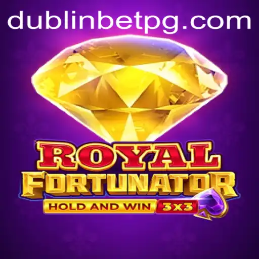 RoyalFort: Exploring the Enchanting Casino Game at EJ Casino