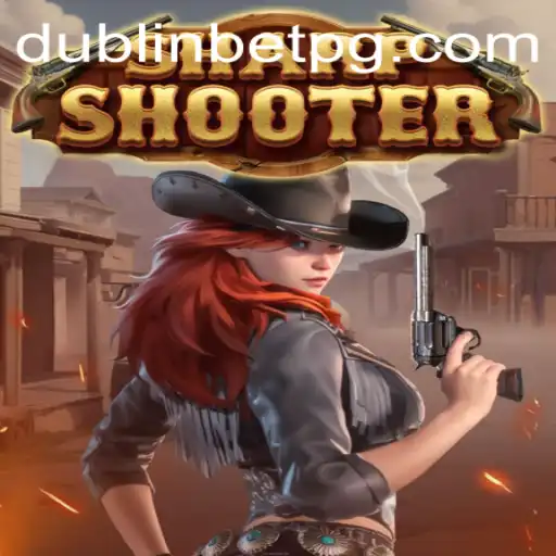 Sharpshooter: A Thrilling Casino Experience with EJ Casino