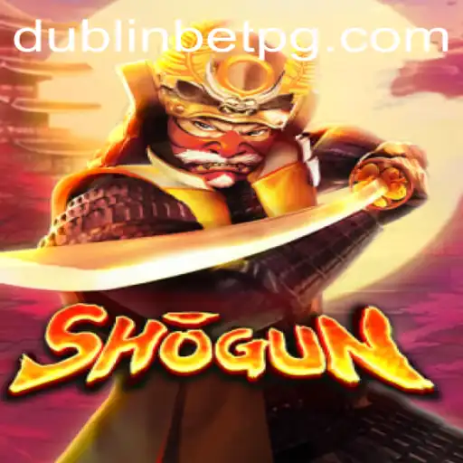 Mastering the Game of Shogun at EJ Casino