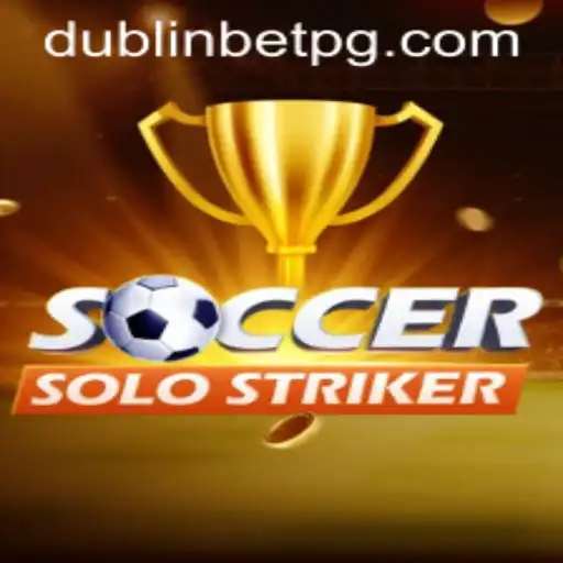 Unveiling SoccerSoloStriker: The Thrilling New Game Taking the World by Storm