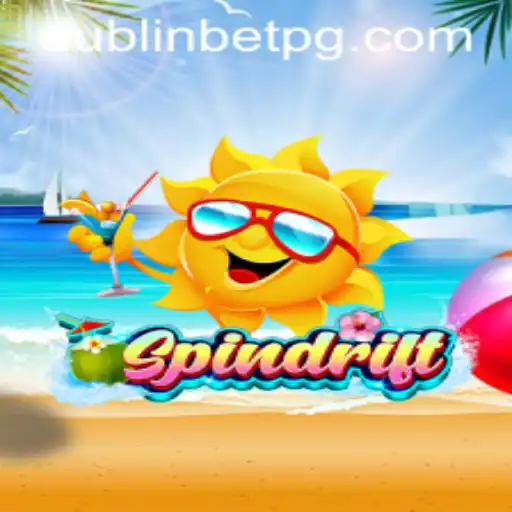 Discover the Magic of Spindrift: A Deep Dive into This Exciting Game at EJ Casino