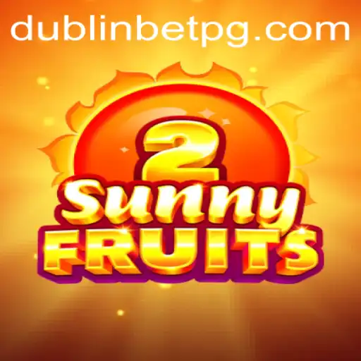 Discover the Thrills of SunnyFruits2 at EJ Casino