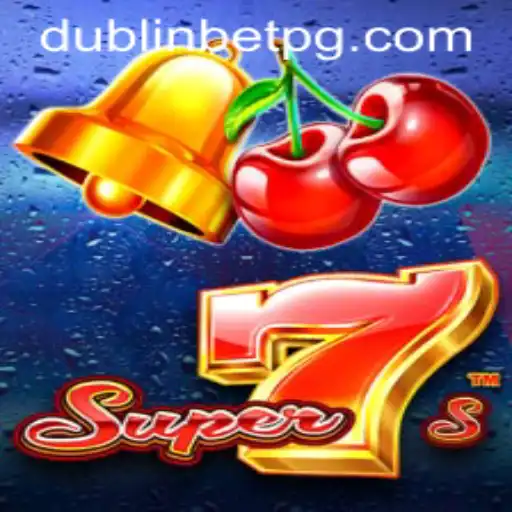 Exploring Super7s: A Fresh Addition to EJ Casino