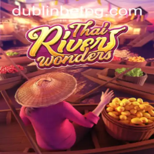 Exploring the Allure of ThaiRiverWonders: A Unique Casino Experience