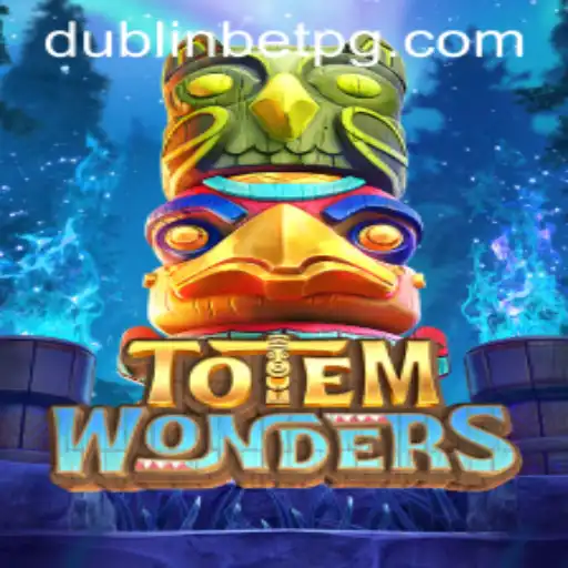Exploring the Exciting World of TotemWonders at EJ Casino