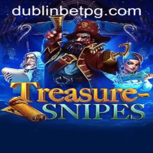 Unveiling the World of TreasureSnipes: A Dive into EJ Casino's Latest Sensation