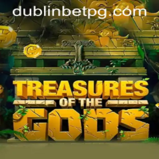 Discover the Mystique of 