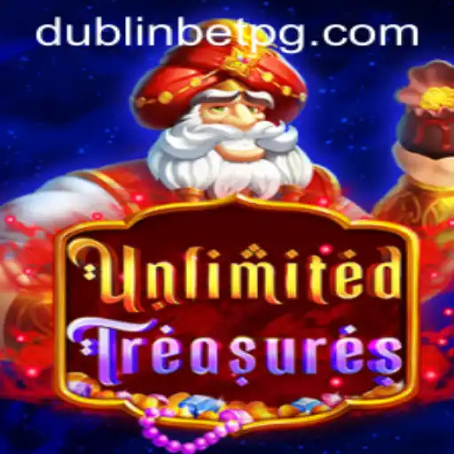 Exploring the Thrilling World of UnlimitedTreasures: A Dive into EJ Casino's Newest Game