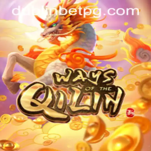 Unveiling the Mystical Game: Ways of the Qilin at EJ Casino