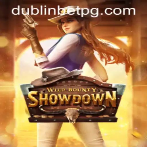 WildBountyShowdown: An Exciting Addition to EJ Casino