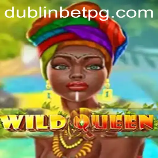 Exploring the Thrilling World of WildQueen at EJ Casino