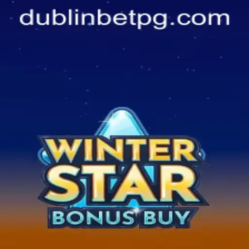 Exploring WinterStarBonusBuy at EJ Casino