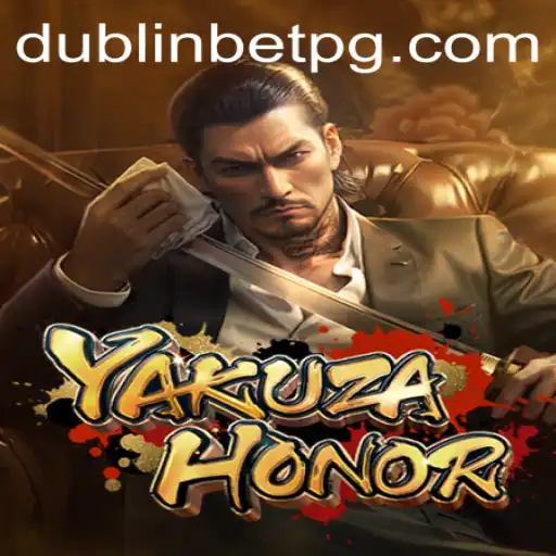 Discover the Thrill of YakuzaHonor: A Deep Dive into EJ Casino's Latest Gaming Phenomenon