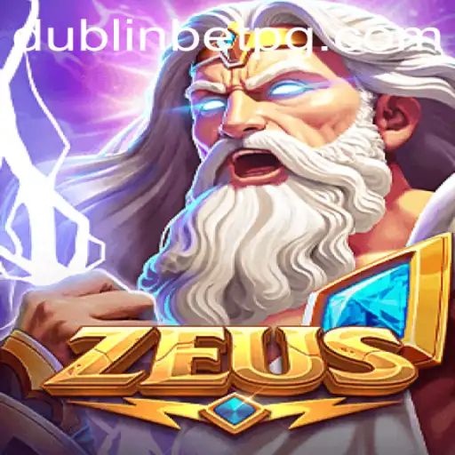 Exploring the Vibrant World of Zeus at EJ Casino